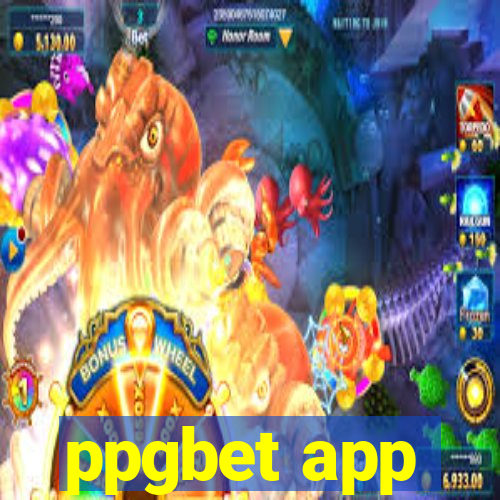 ppgbet app